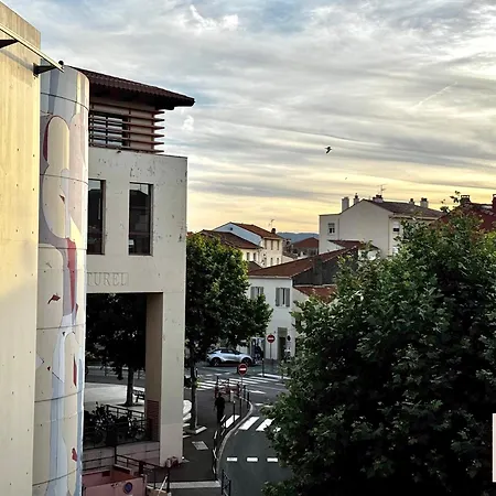 T4 Spacieux Au Coeur De St-raphael - 10 Min *